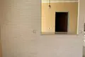Haus 53 m² Zabalaccie, Belarus