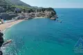 4 bedroom Villa 473 m² Przno, Montenegro