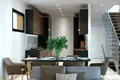 5 bedroom house 217 m² Finestrat, Spain