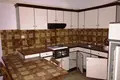 Szeregowiec 3 pokoi 160 m² Municipality of Pylaia Chortiatis, Grecja
