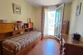Haus 4 Schlafzimmer 133 m² Dos Hermanas, Spanien