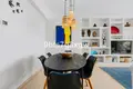 Mieszkanie 3 pokoi 135 m² Benahavis, Hiszpania