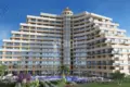 Apartment 48 m² Larnaca, Cyprus