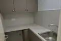 Квартира 4 спальни 140 м² Никосия, Кипр