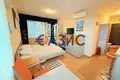 Appartement 42 m² Nessebar, Bulgarie