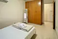 Mieszkanie 3 pokoi 201 m² Strovolos, Cypr