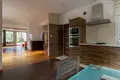 5 room house 325 m² Warsaw, Poland