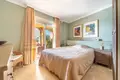 Wohnung 2 Schlafzimmer 114 m² Spanien, Spanien