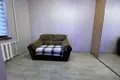 Квартира 3 комнаты 66 м² Минск, Беларусь