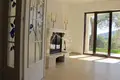 Maison 9 chambres 450 m² Budva, Monténégro