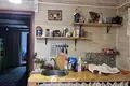 Haus 2 zimmer 69 m² Siejlavicki sielski Saviet, Belarus