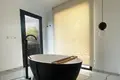Вилла 5 спален 450 м² Rio Real, Испания
