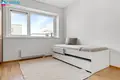 3 room apartment 64 m² Vilnius, Lithuania