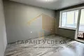 2 room apartment 52 m² Muchaviecki sielski Saviet, Belarus