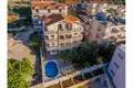 Haus 8 zimmer 503 m² Opcina Rogoznica, Kroatien