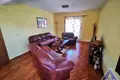 Haus 8 Schlafzimmer 250 m² Cetinje, Montenegro