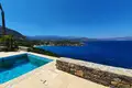 3 bedroom villa 200 m² Municipality of Agios Nikolaos, Greece