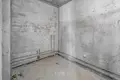 2 room apartment 105 m² Minsk, Belarus