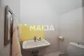Dom 8 pokojów 320 m² Tornio, Finlandia