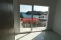 Appartement 15 chambres 1 050 m² Palio, Grèce