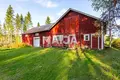 Дом 5 комнат 150 м² Jumesniemi, Финляндия