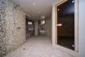Maison 252 m² Barawliany, Bélarus