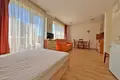 Mieszkanie 1 pokój 42 m² Nesebyr, Bułgaria