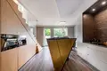 Mieszkanie 4 pokoi 157 m² Gdynia, Polska