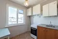2 room apartment 50 m² Minsk, Belarus