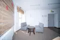 Office 804 m² in Minsk, Belarus