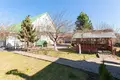 House 284 m² Bialarucki sielski Saviet, Belarus