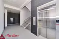 3 room apartment 107 m² Minsk, Belarus