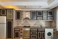 Wohnung 3 zimmer  Alanya, Türkei