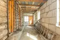 Dom 37 m² Zanaracki sielski Saviet, Białoruś