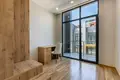 3 bedroom townthouse 225 m² Batumi, Georgia