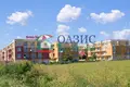 Wohnung 31 m² Tankovo, Bulgarien