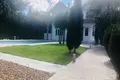4-Schlafzimmer-Villa 300 m² Larnaka, Zypern
