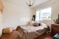 Wohnung 4 zimmer 89 m² Riihimaki, Finnland