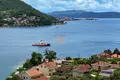 1 bedroom apartment 60 m² Josice, Montenegro
