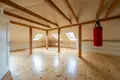 Maison 7 chambres 359 m² Varsovie, Pologne