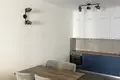Wohnung 1 Schlafzimmer 502 m² Montenegro, Montenegro