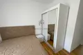 Квартира 2 спальни 90 м² Будва, Черногория