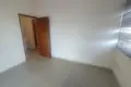 Oficina 125 m² en Limassol District, Chipre
