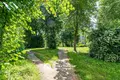 Квартира 3 комнаты 58 м² Минск, Беларусь