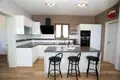 4 bedroom Villa 226 m² Opcina Medulin, Croatia