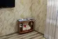 2 room apartment 40 m² Odesa, Ukraine