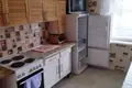 Wohnung 2 zimmer 54 m² Odessa, Ukraine