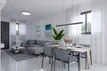 Wohnung 3 Schlafzimmer 105 m² Zypern, Zypern
