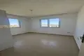 Appartement 3 chambres 110 m² Karavas, Chypre du Nord