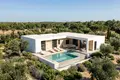 3 bedroom villa 140 m² el Pinos Pinoso, Spain